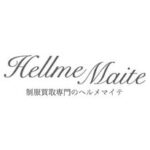 @hellmemaite